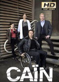 Cain Temporada 4 [720p]